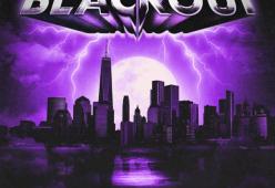 Blackout