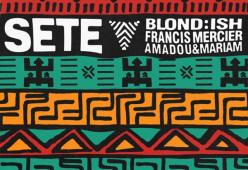 Sete