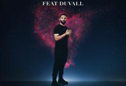 My Heart's Been Waiting For You (feat. Duvall)
