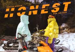 Honest (feat. Don Toliver)
