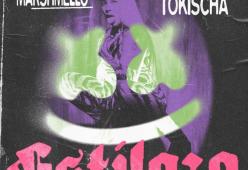 Estilazo (feat. Tokischa)
