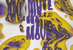 Move
