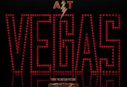 Vegas (From The Original Motion Picture Soundtrack ELVIS)
