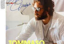 Amico Vero (feat. Franco 126)