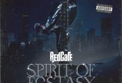 Spirit Of Ecstasy (feat. French Montana and Fabolous)
