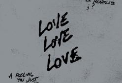 True Love