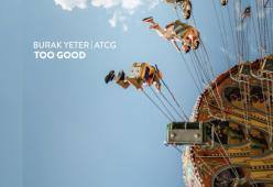 Too Good (feat. ATCG)