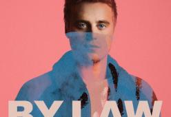 By Law 