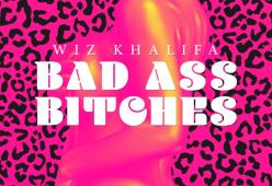 Bad Ass Bitches