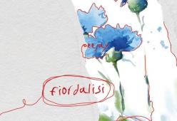 Fiordalisi