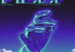 Help (feat. John The Blind)