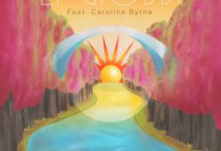 Forever And A Day (feat. Caroline Byrne)