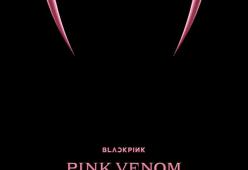 Pink Venom
