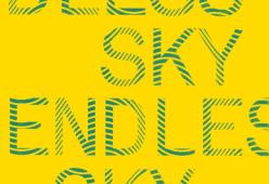 Endless Sky
