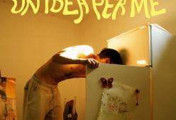 Un'Idea Per Me