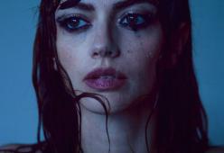 Bellissima