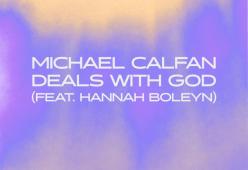 Deals With God (feat. Hannah Boleyn)