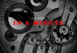 In A Minute