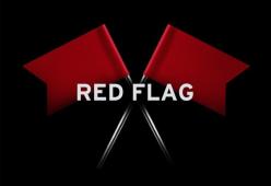 Red Flag