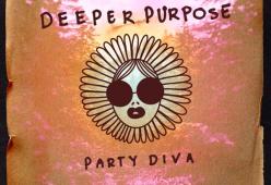 Party Diva