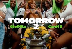 Tomorrow 2