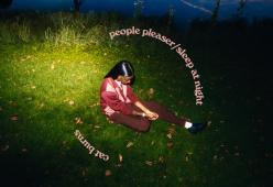 People Pleaser