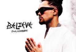 Believe (feat. Goodboys)