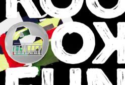 Koo Koo Fun (feat. Tiwa Savage and DJ Maphorisa)