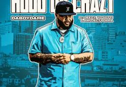 Hood Go Crazy (feat. Jeezy, Yo Gotti, Project Poppa)