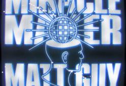 Miracle Maker (Matt Guy Remix)