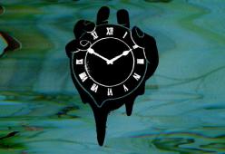 T.Y.S.D. (Throw Your Soul Down)