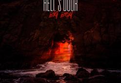 Hell's Doors
