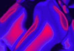 LNBL (feat. Just Charlii)