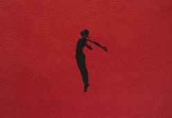 Symphony
