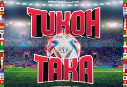 Tukoh Taka