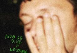 Non Lo Dire A Nessuno