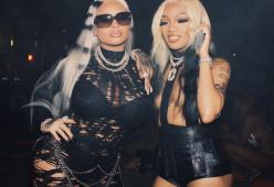 FTCU (feat. GloRilla & Gangsta Boo