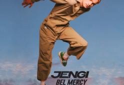 Bel Mercy
