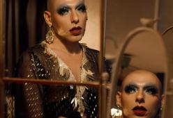 Make Up