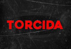 Torcida
