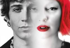 Dire, Fare, Curare (feat. Sophie and The Giants)[Room9 Remix]
