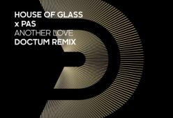 Another Love (Doctum Remix)
