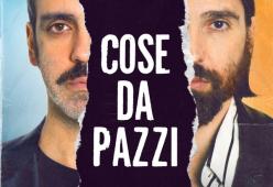 Cose Da Pazzi