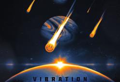 V I B R A T I O N 