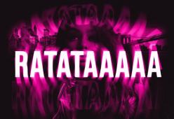 Ratataaa (feat. 2Rare)
