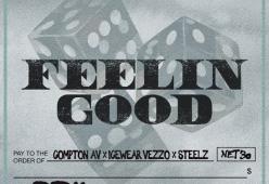 Feelin Good
