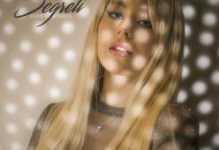 Segreti (feat. Blame)