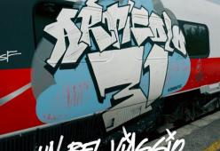 Un Bel Viaggio