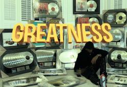 Greatness