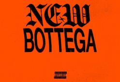 New Bottega